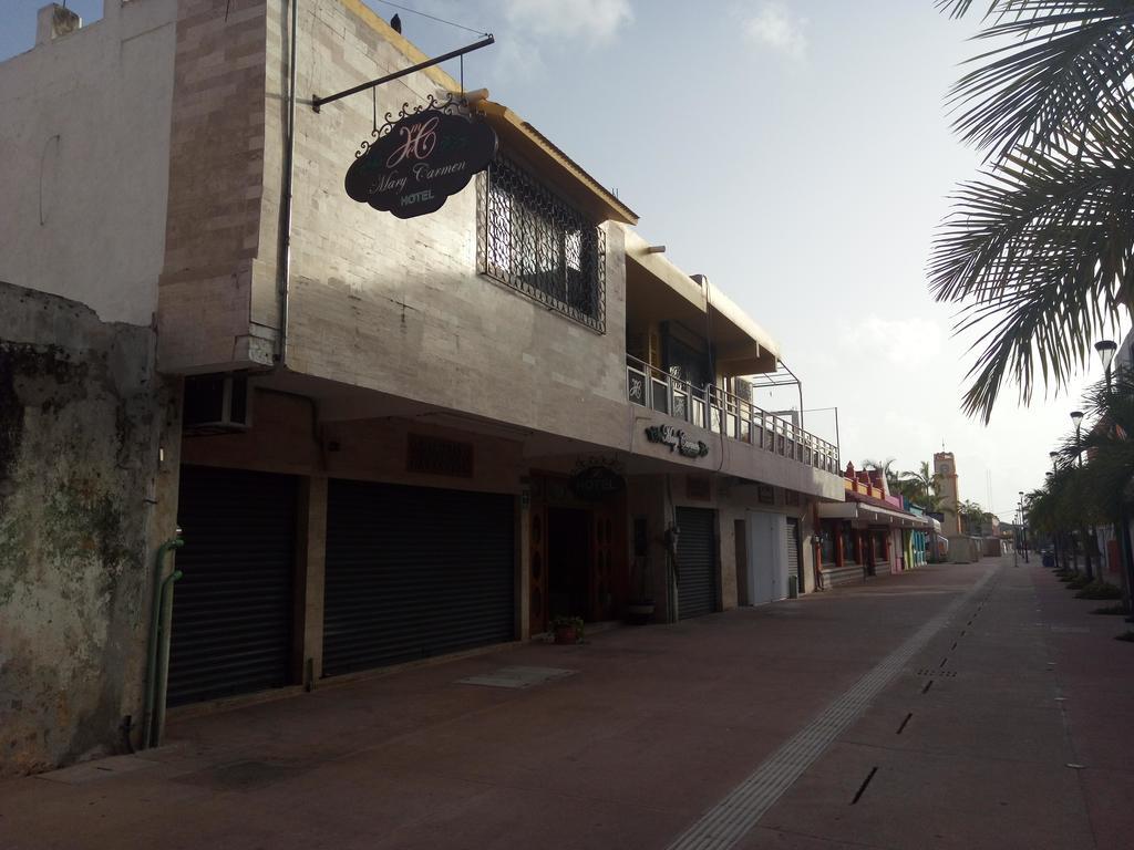 Superior Studio