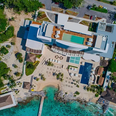 The Westin Cozumel-2